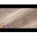 Вінілова підлога IVC Spectra+Pad 400063650 Paris Oak 22942