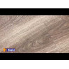 Вінілова підлога IVC Spectra+Pad 400063650 Paris Oak 22942