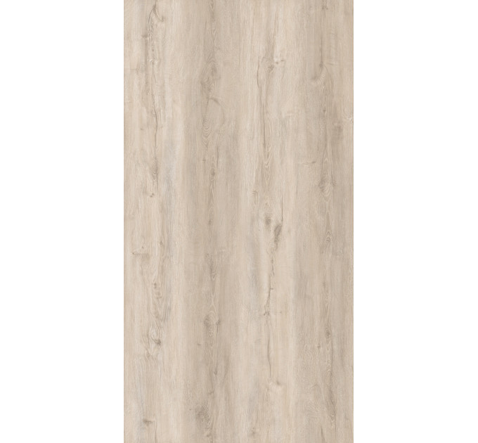 Виниловый пол Apro Originals OG-104-PL Kakadu