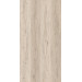 Виниловый пол Apro Originals OG-104-PL Kakadu