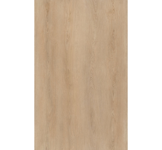 Виниловый пол Apro Wood Herringbone WD-207-HB Desert Oak