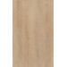 Виниловый пол Apro Wood Herringbone WD-207-HB Desert Oak