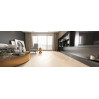 Виниловый пол Apro Wood Herringbone WD-207-HB Desert Oak
