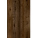 Виниловый пол Apro Authentic Herringbone AC-510-HB Coffe Oak