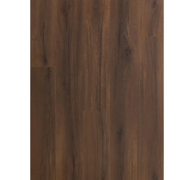 Виниловый пол Arbiton Amaron Wood CAS 225 Montana Oak