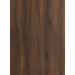Виниловый пол Arbiton Amaron Wood CAS 225 Montana Oak