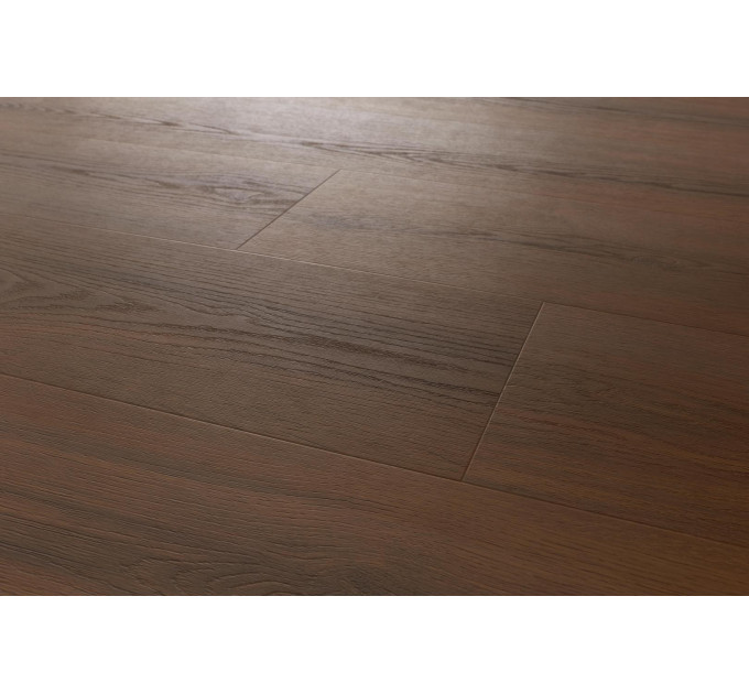 Виниловый пол Arbiton Amaron Wood CAS 225 Montana Oak