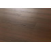 Виниловый пол Arbiton Amaron Wood CAS 225 Montana Oak