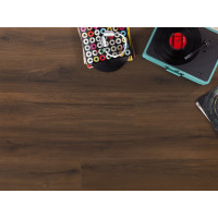 Виниловый пол Arbiton Amaron Wood CAS 225 Montana Oak