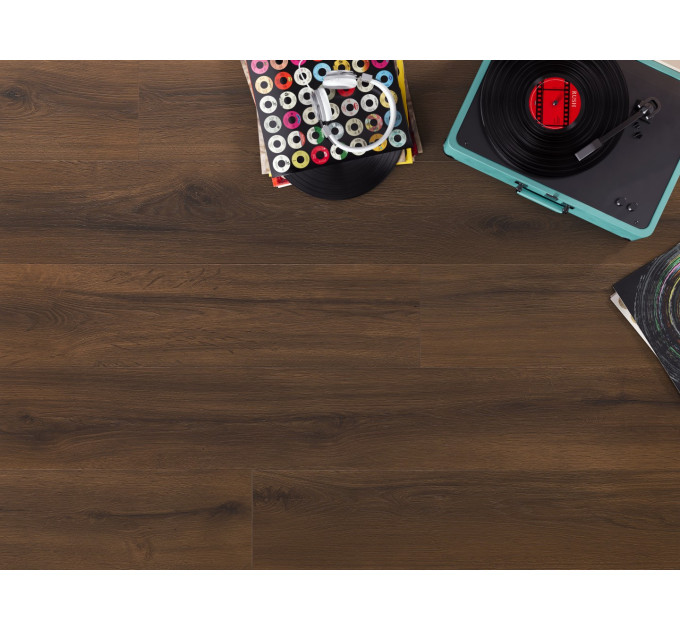Виниловый пол Arbiton Amaron Wood CAS 225 Montana Oak