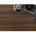 Виниловый пол Arbiton Amaron Wood CAS 225 Montana Oak