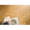 Виниловый пол Arbiton Amaron Herringbone CAS 223 Menor Oak