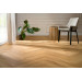 Виниловый пол Arbiton Amaron Herringbone CAS 223 Menor Oak