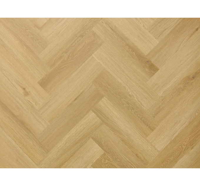 Виниловый пол Arbiton Amaron Herringbone CAS 223 Menor Oak