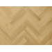 Виниловый пол Arbiton Amaron Herringbone CAS 223 Menor Oak