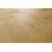 Виниловый пол Arbiton Amaron Herringbone CAS 223 Menor Oak