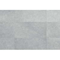 Виниловый пол Arbiton Amaron Forma CAF 261 Ninaventura Silver