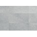 Виниловый пол Arbiton Amaron Forma CAF 261 Ninaventura Silver