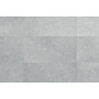 Виниловый пол Arbiton Amaron Forma CAF 261 Ninaventura Silver