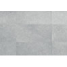 Виниловый пол Arbiton Amaron Forma CAF 261 Ninaventura Silver