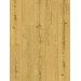 Вінілова підлога Ceramin Nuva Selected Glue 65167 Pure Oak Brown