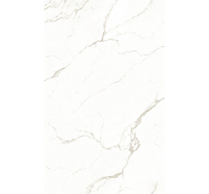 Виниловый пол Apro Stone ST-805 Carrara Marmor