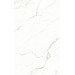 Виниловый пол Apro Stone ST-805 Carrara Marmor