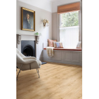 Вінілова підлога Moduleo Roots Galway Oak 87372