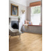 Вінілова підлога Moduleo Roots Galway Oak 87372
