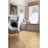 Вінілова підлога Moduleo Roots Galway Oak 87372