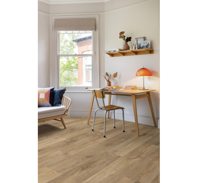 Виниловый пол Moduleo Roots Nashville Oak 88299