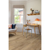 Виниловый пол Moduleo Roots Nashville Oak 88299