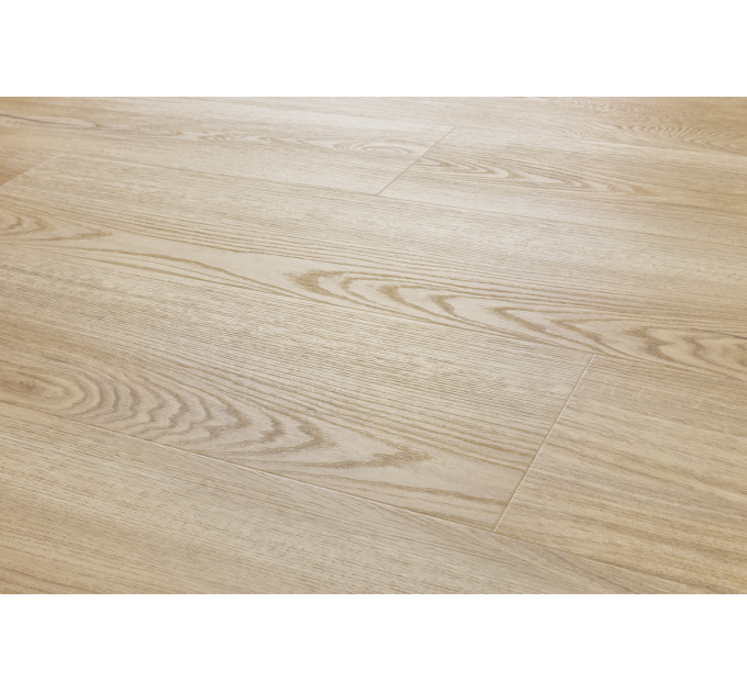 Виниловый пол Afirmax Legnar Ultra CLS 42162 Aurora Oak