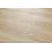 Виниловый пол Afirmax Legnar Ultra CLS 42162 Aurora Oak