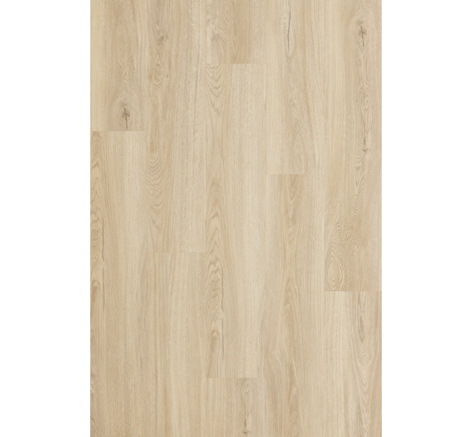 Виниловый пол Afirmax Legnar Ultra CLS 42162 Aurora Oak