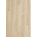 Виниловый пол Afirmax Legnar Ultra CLS 42162 Aurora Oak
