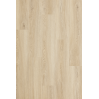 Виниловый пол Afirmax Legnar Ultra CLS 42162 Aurora Oak