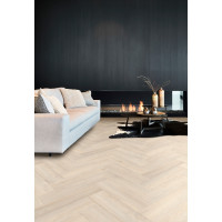 Вінілова підлога Moduleo Roots Galtymore Oak Herringbone 86218