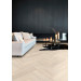 Вінілова підлога Moduleo Roots Galtymore Oak Herringbone 86218