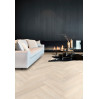 Вінілова підлога Moduleo Roots Galtymore Oak Herringbone 86218