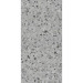 Вінілова підлога IVC Eterna Acoustic Ravello 15928