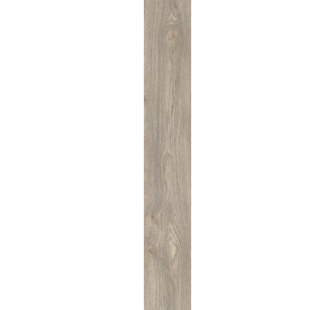 Виниловый пол IVC Spectra 400055184 Hampshire Oak 24232