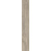 Виниловый пол IVC Spectra 400055184 Hampshire Oak 24232