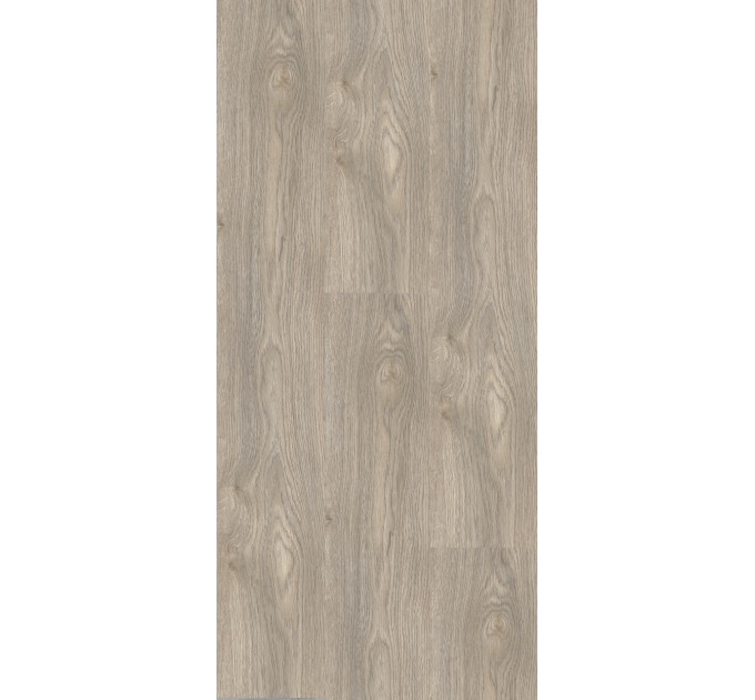 Виниловый пол IVC Spectra 400055184 Hampshire Oak 24232