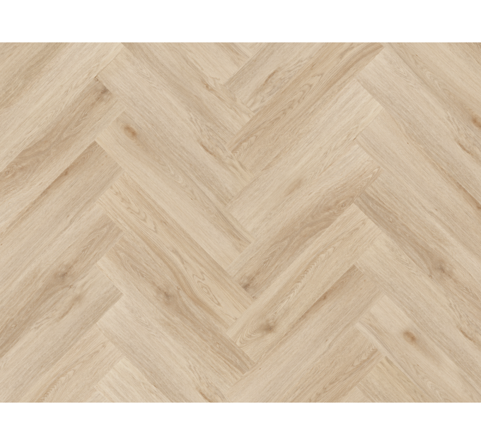 Виниловый пол Arbiton Amaron Herringbone CA 158 Harlow Oak