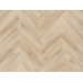 Виниловый пол Arbiton Amaron Herringbone CA 158 Harlow Oak