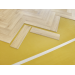 Виниловый пол Arbiton Amaron Herringbone CA 158 Harlow Oak
