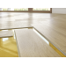 Виниловый пол Arbiton Amaron Herringbone CA 158 Harlow Oak