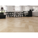 Виниловый пол Arbiton Amaron Herringbone CA 158 Harlow Oak