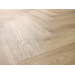 Виниловый пол Arbiton Amaron Herringbone CA 158 Harlow Oak